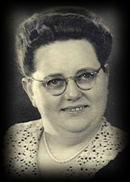Grete1.jpg (13123 Byte)