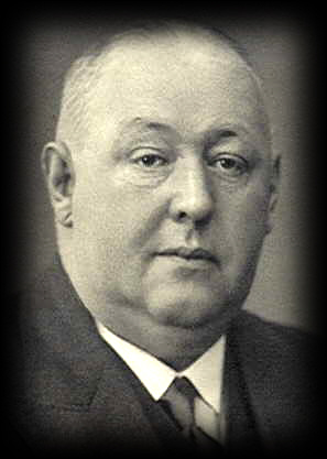 johann1.jpg (11950 Byte)