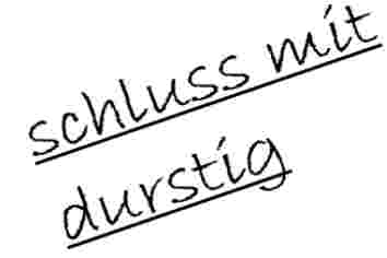 schluss.jpg (20027 Byte)